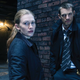 Image for article titled The Killing: “The Jungle”/That You Fear The Most”
